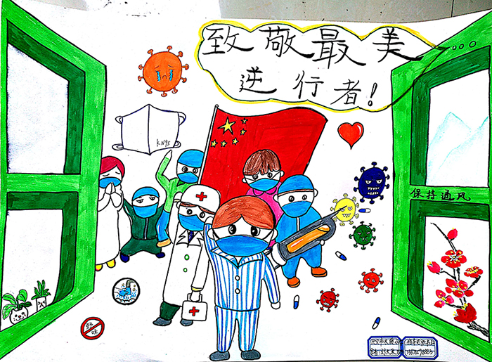 图片1.jpg