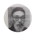 微信截图_20200419165807.png