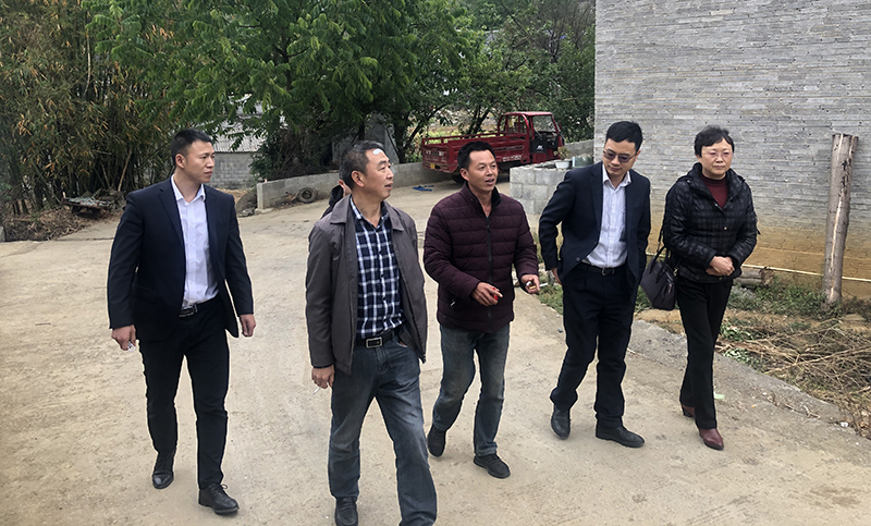 微信图片_20200423163221.jpg