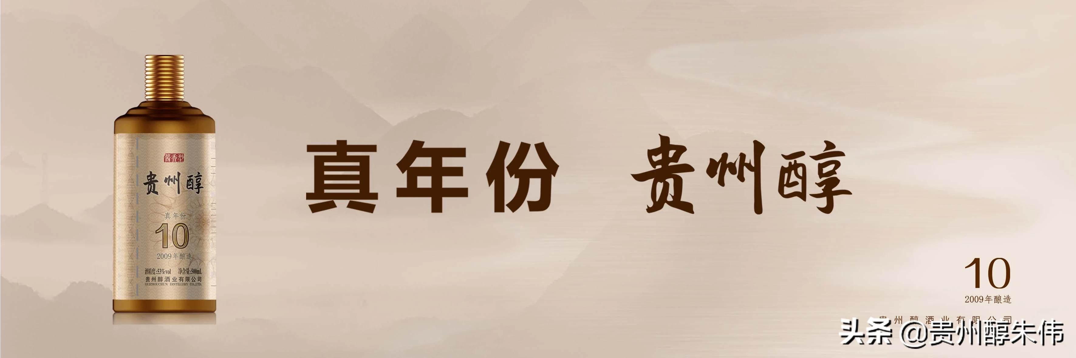 微信图片_20200524005249.jpg