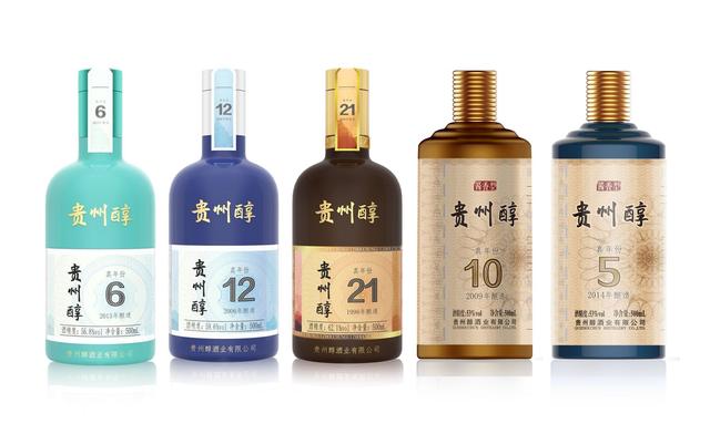 微信图片_20200524005815.jpg