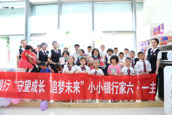 HK4A0594.jpg