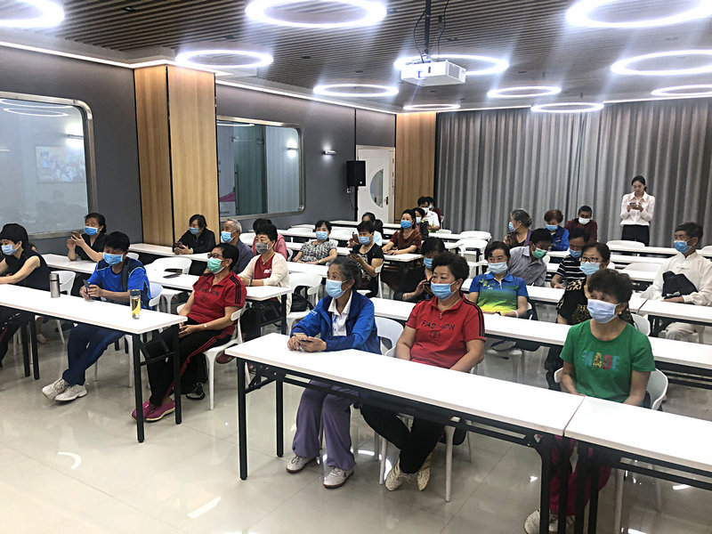 微信图片_202006041754341.jpg