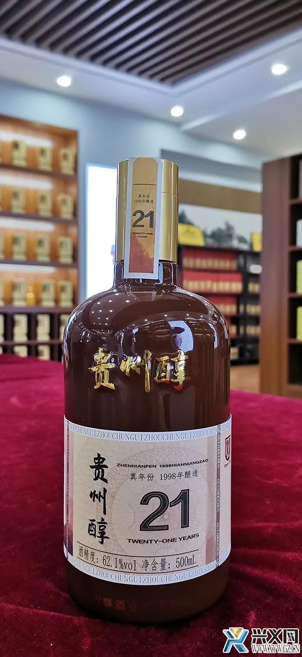 微信图片_20200616135708.jpg