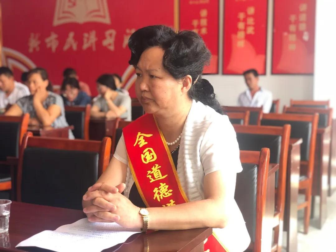 微信图片_20200703231359.jpg