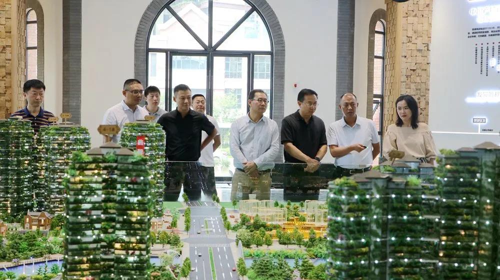 微信图片_20200720091636.jpg