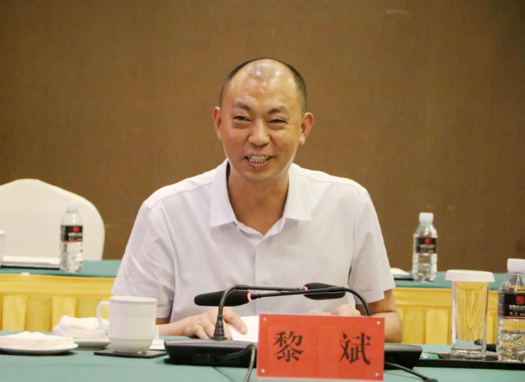 富康集团董事局主席黎斌致辞.jpg