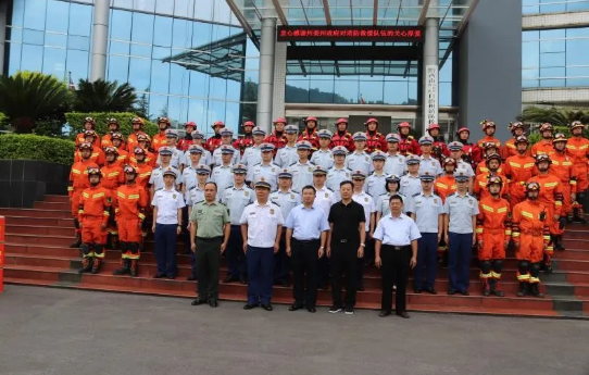 微信截图_20200804122313.png