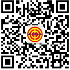 州总工会微信二维码、大赛报名二维码.png