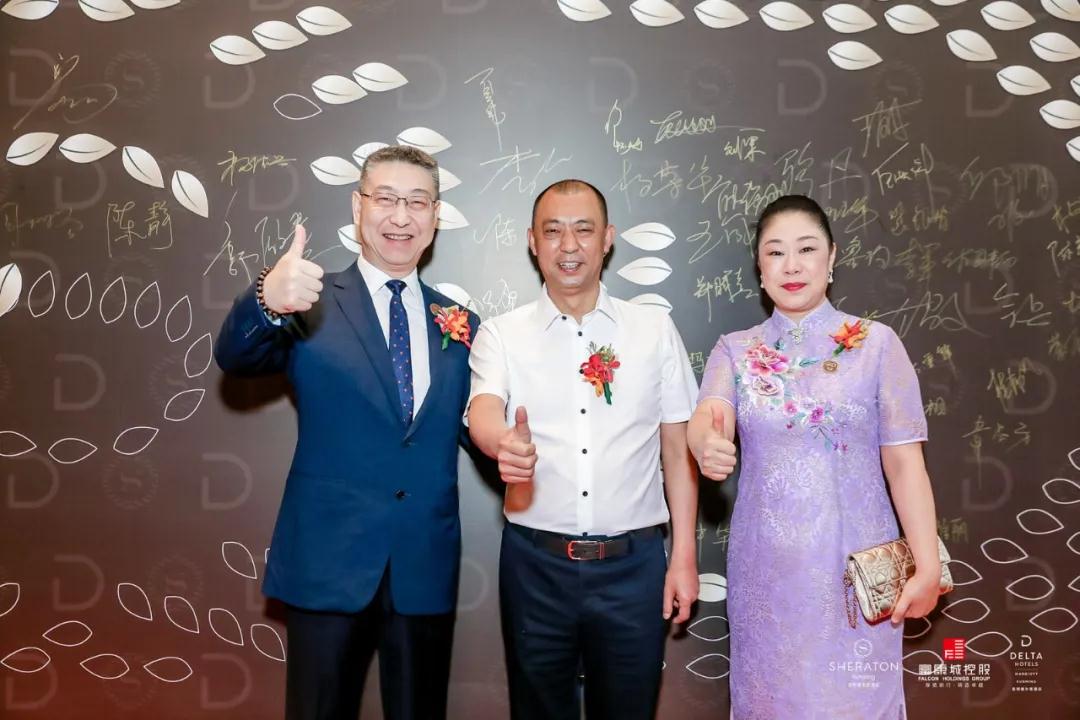 微信图片_20200831080815.jpg