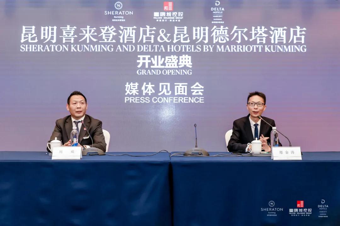 微信图片_20200831080856.jpg