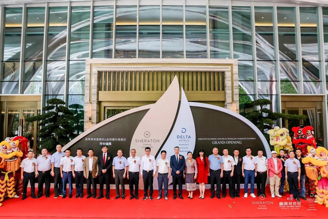 微信图片_20200831080748.jpg