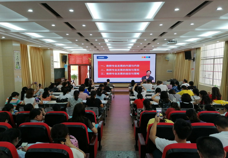 图片3.jpg