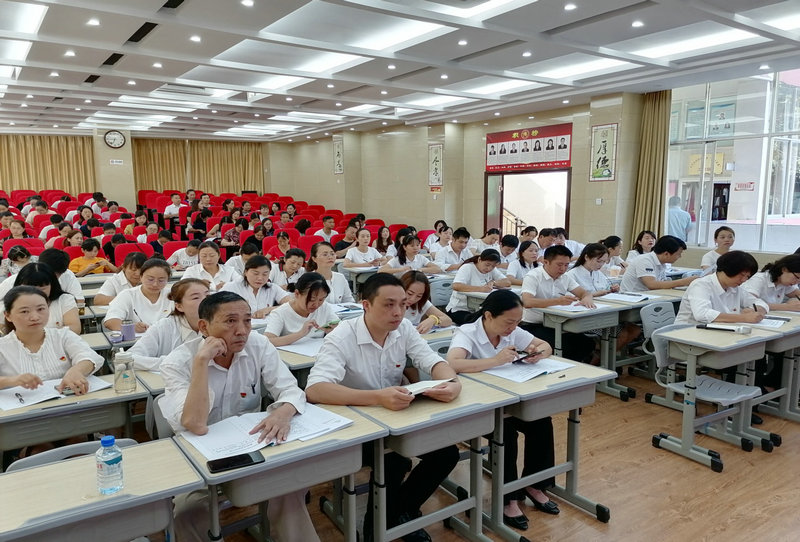 图片2.jpg