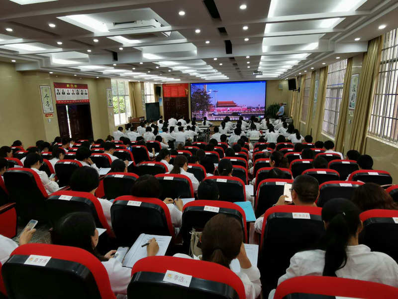 微信图片_20200914120933.jpg