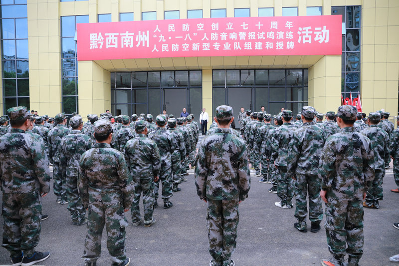 图1、活动现场.jpg