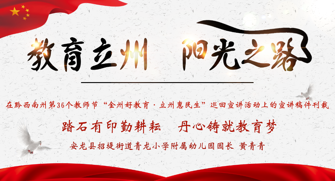 1605016191108058572.png