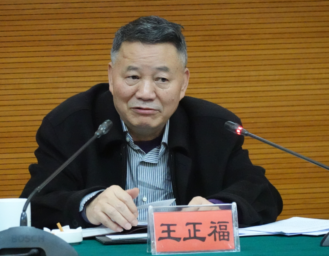 微信图片_20201126211116.png
