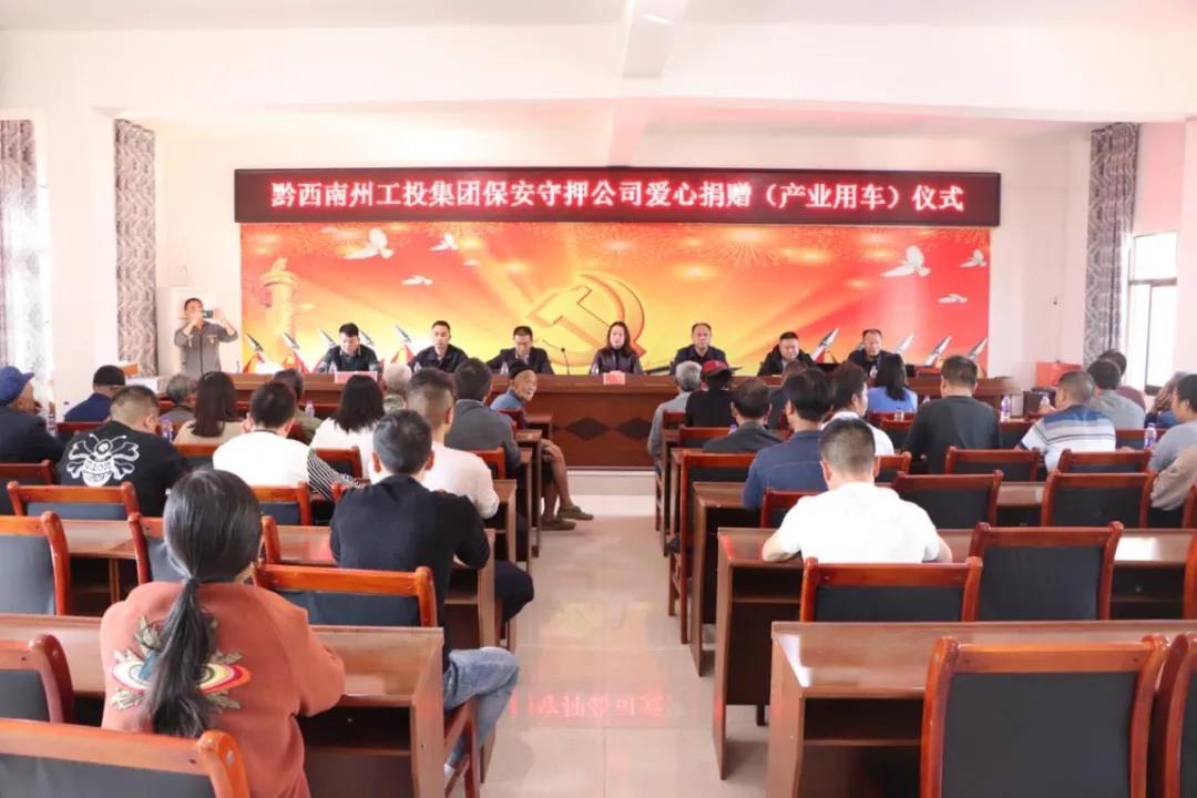 微信图片_20201128091343.jpg