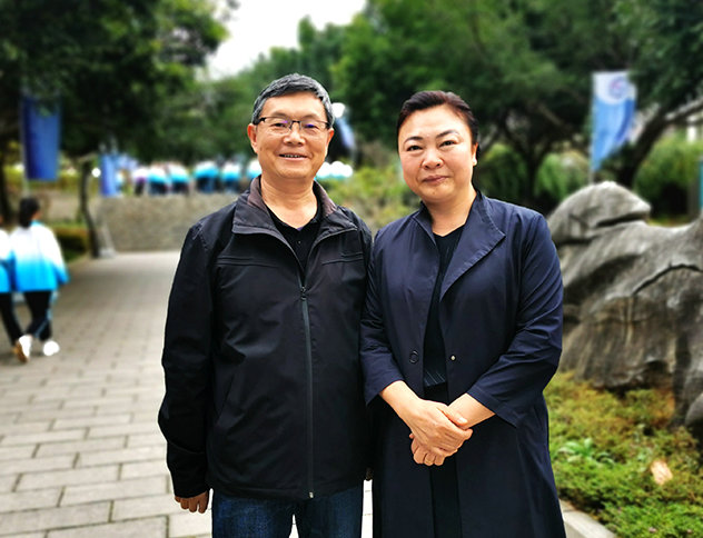 微信图片_20201130130301.jpg