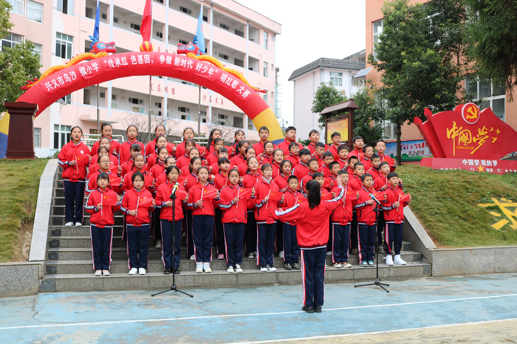活动现场.jpg