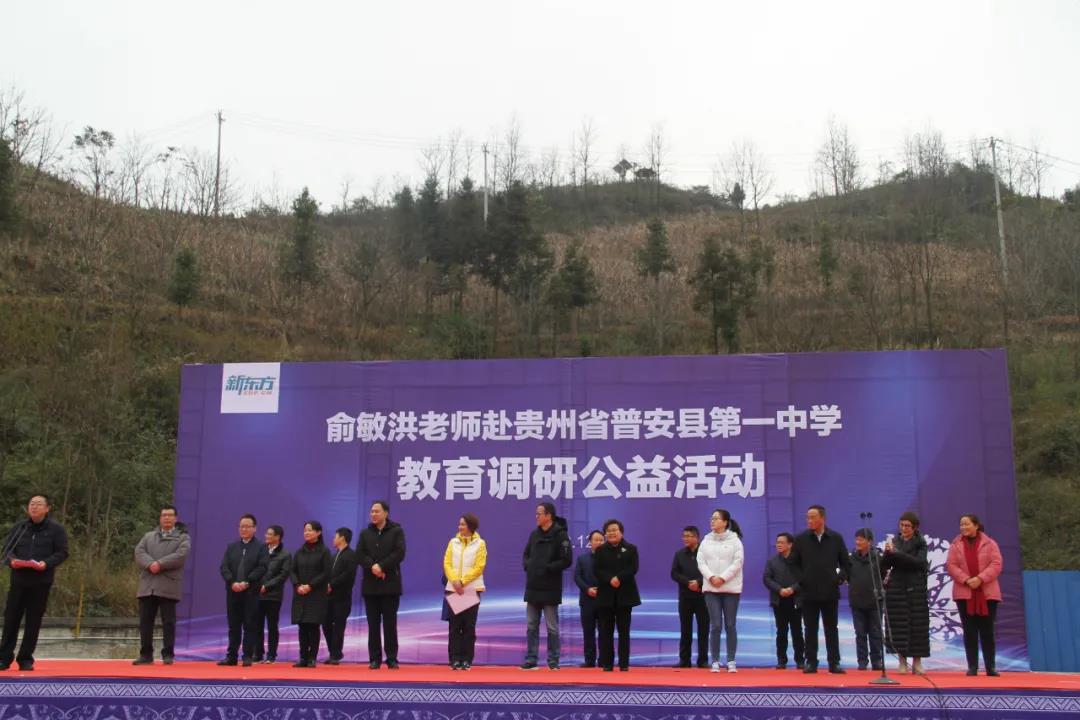 微信图片_20201210202551.jpg