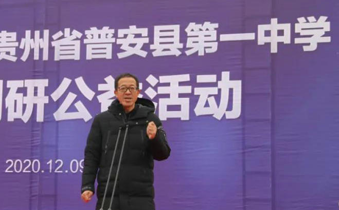 微信图片_20201210202619.jpg