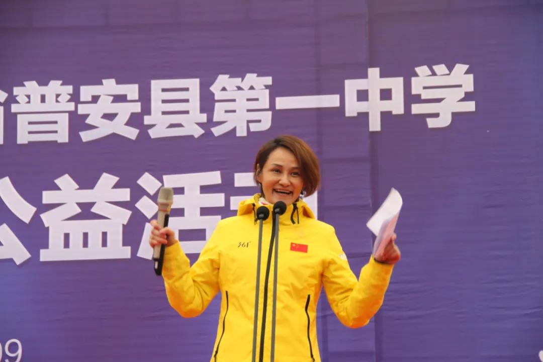 微信图片_20201210202625.jpg