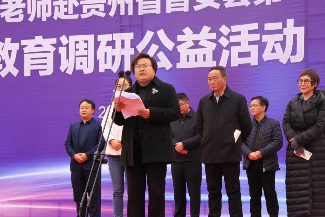 微信图片_20201210202631.jpg