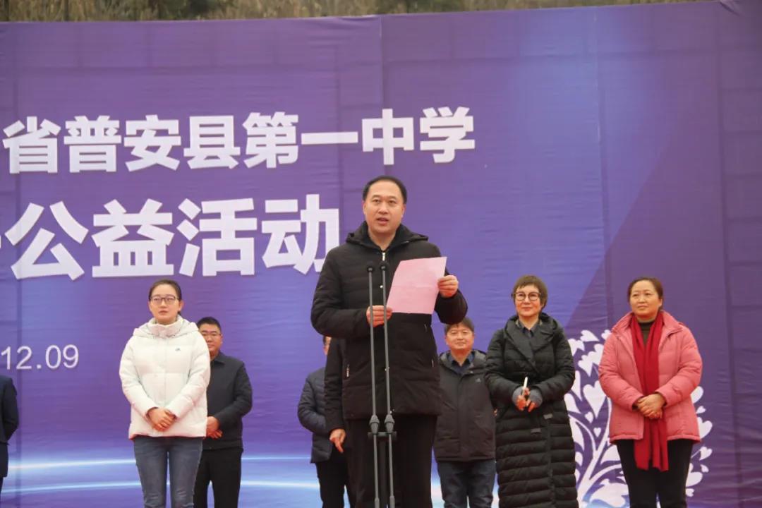 微信图片_20201210203722.jpg