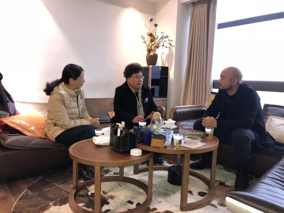 微信图片_20201216084006.jpg