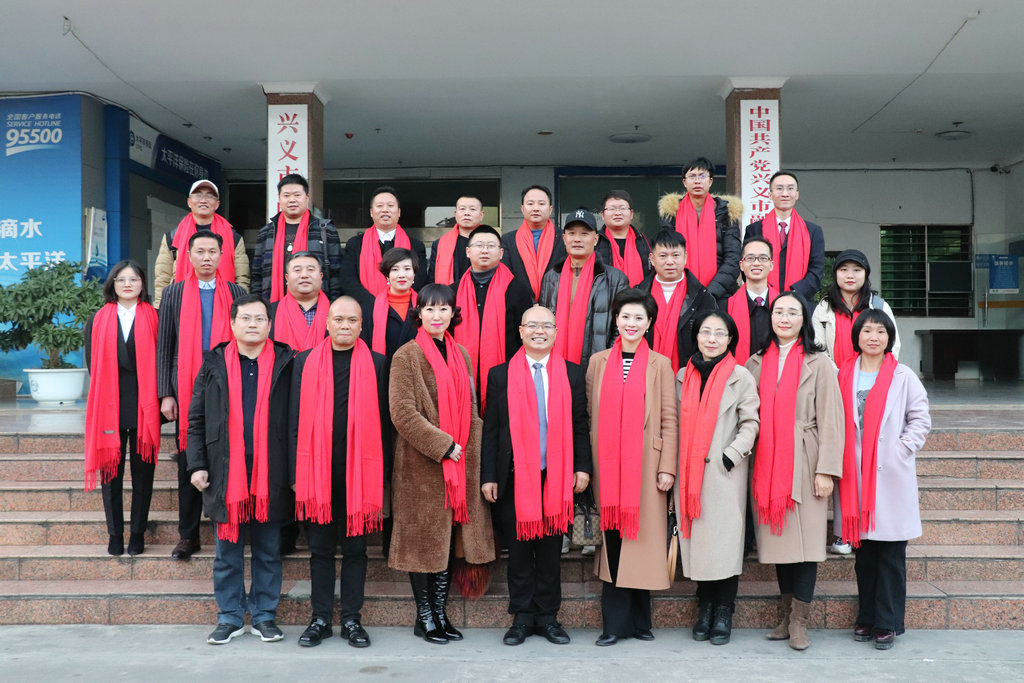 微信图片_20201227031608.jpg