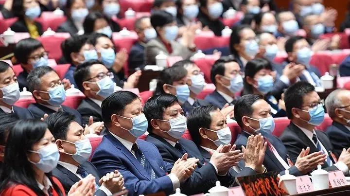 微信图片_20210126153527.jpg