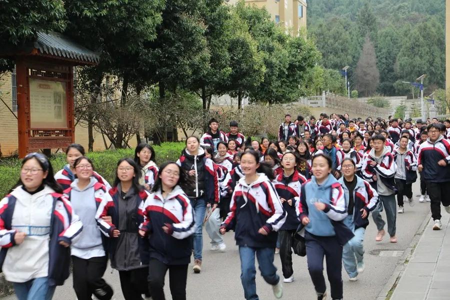 微信图片_20210301132114.jpg