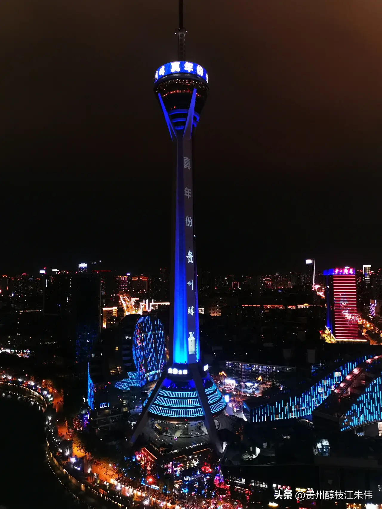 QQ图片20210405003051.png