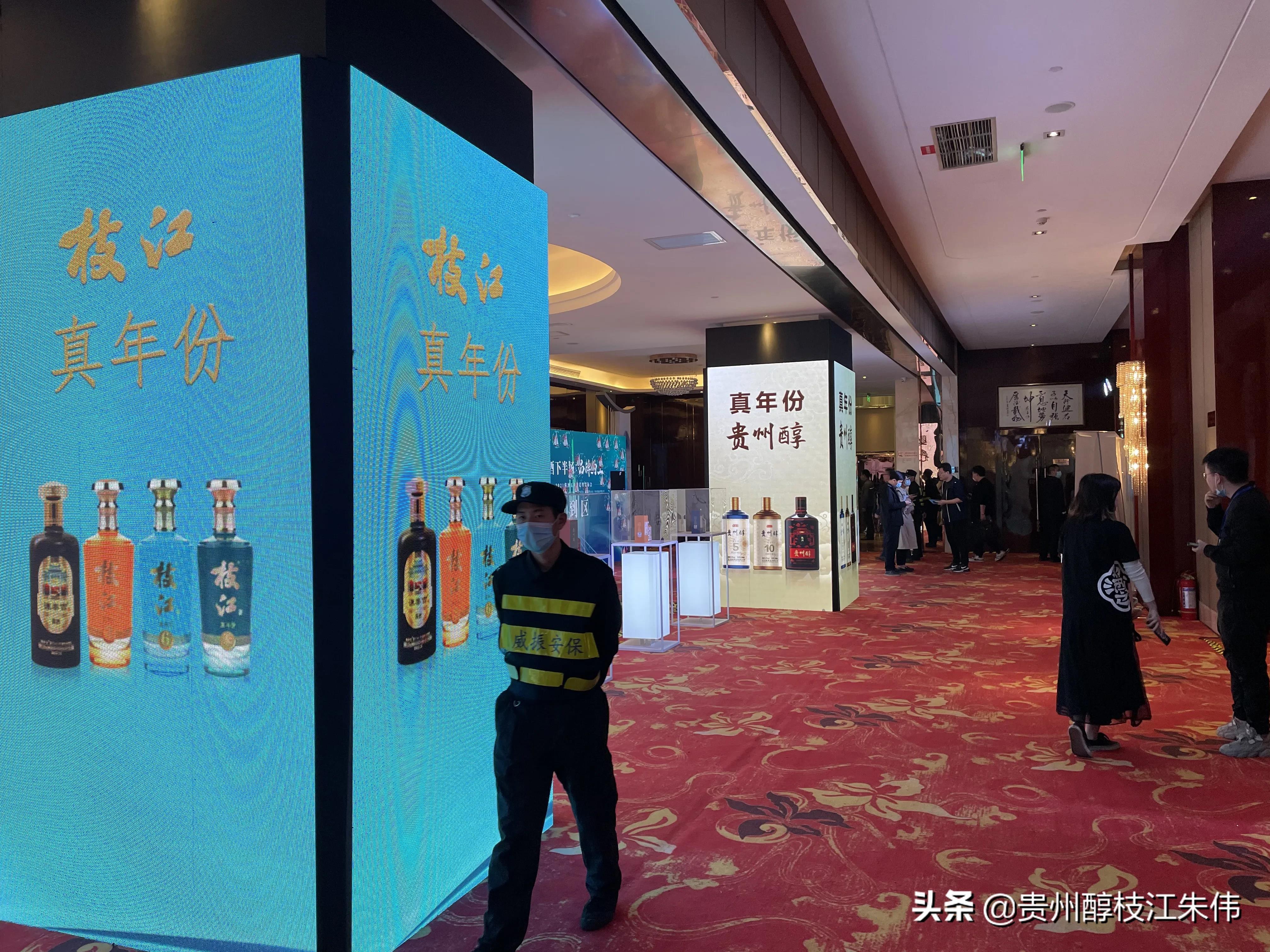 微信图片_20210412195501.jpg