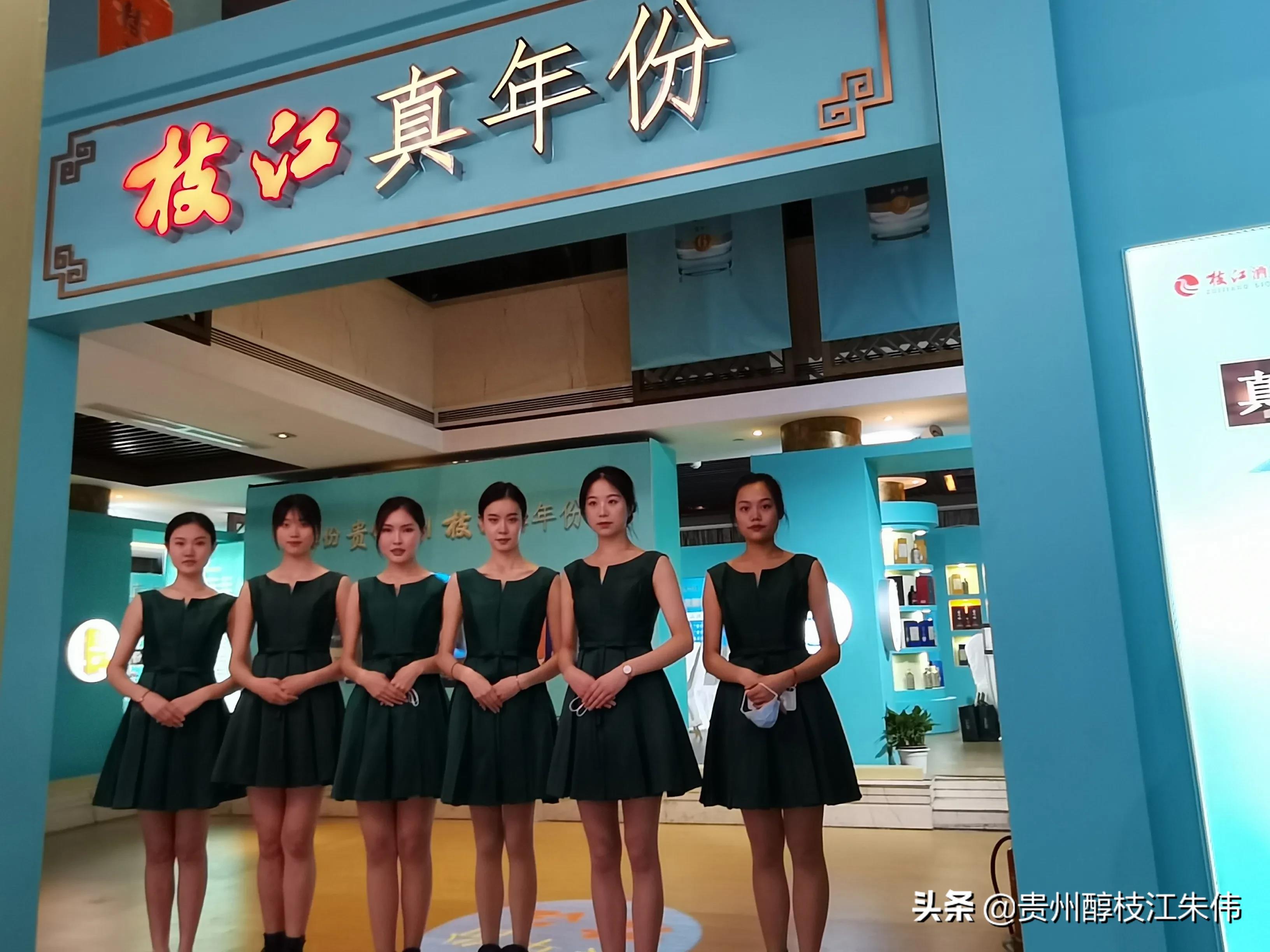 微信图片_20210412195729.jpg
