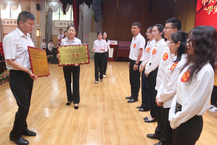 IMG_1100wps图片(1).jpg
