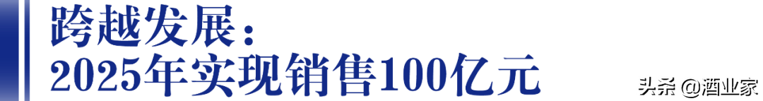 1621237651295060239.png