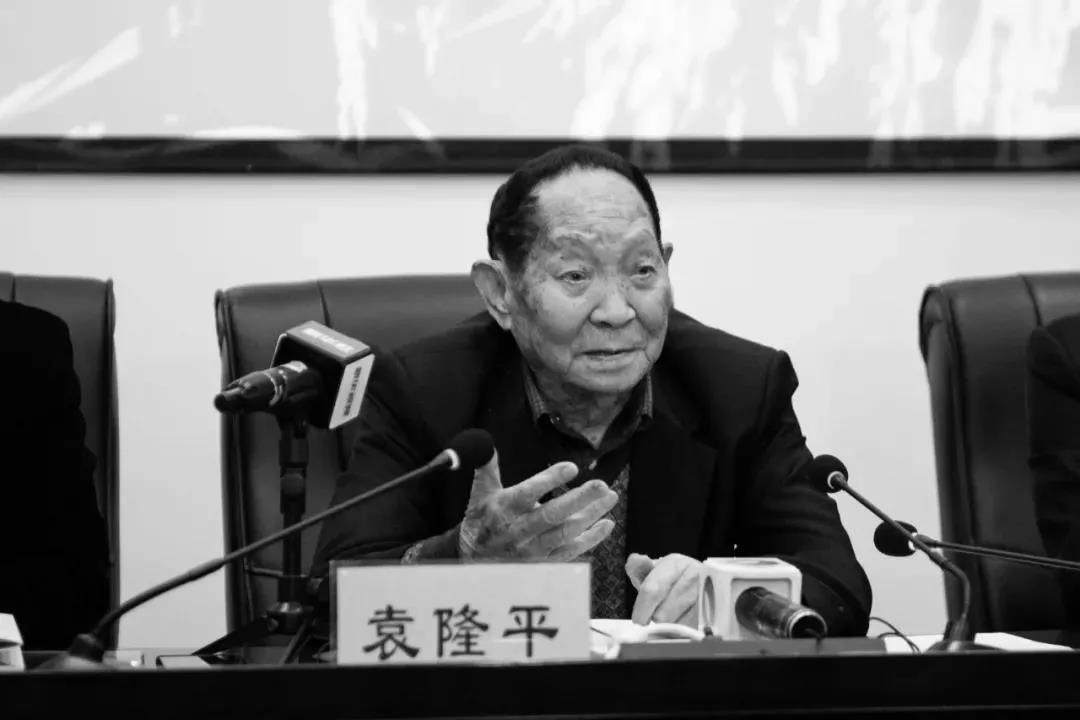 微信图片_20210522141507.jpg