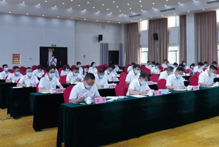 微信图片_20210623143501.jpg