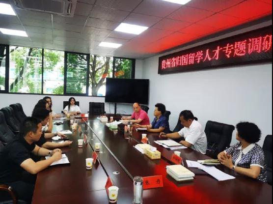 微信图片_20210627013752.jpg