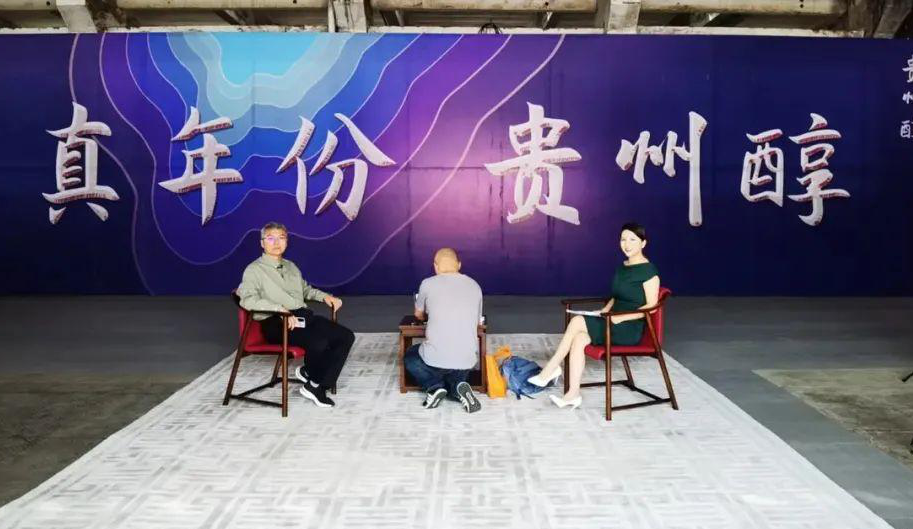 微信图片_20210627020348.jpg