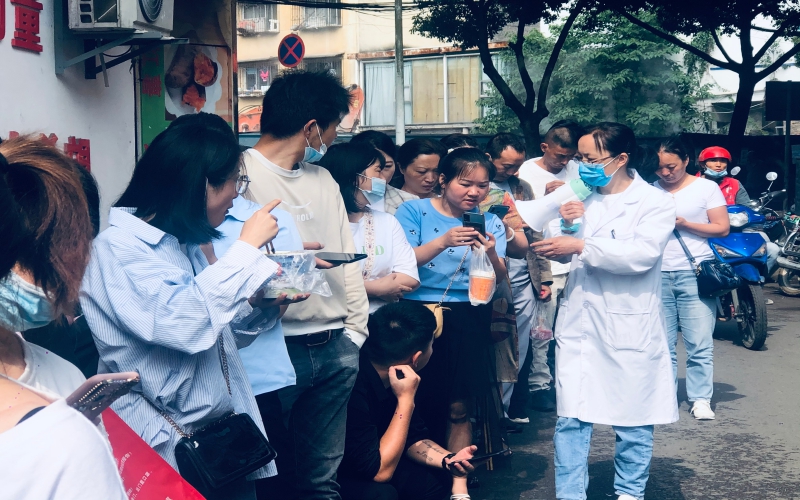 微信图片_20210710090747(1).jpg