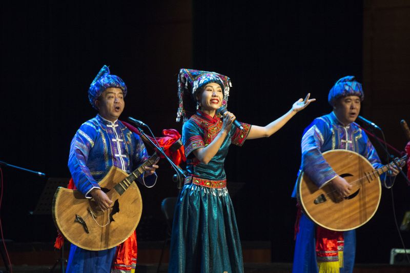 1627439778783054436.jpg 首届“富康杯”中国民族器乐展演综合展演音乐会 (8).jpg