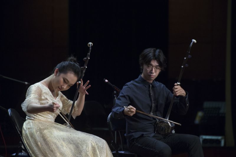 1627439790695050701.jpg 首届“富康杯”中国民族器乐展演综合展演音乐会 (10).jpg