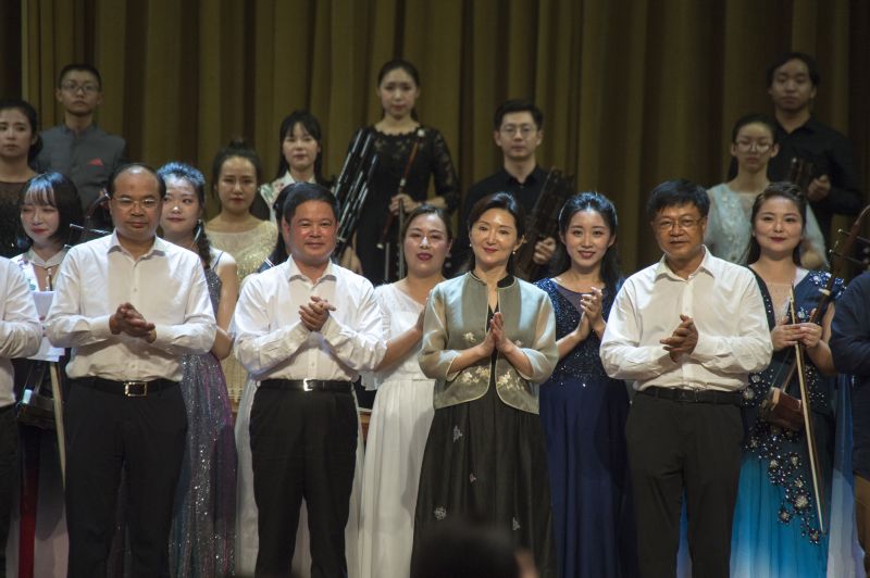 1627439857874000985.jpg 首届“富康杯”中国民族器乐展演综合展演音乐会 (28).jpg