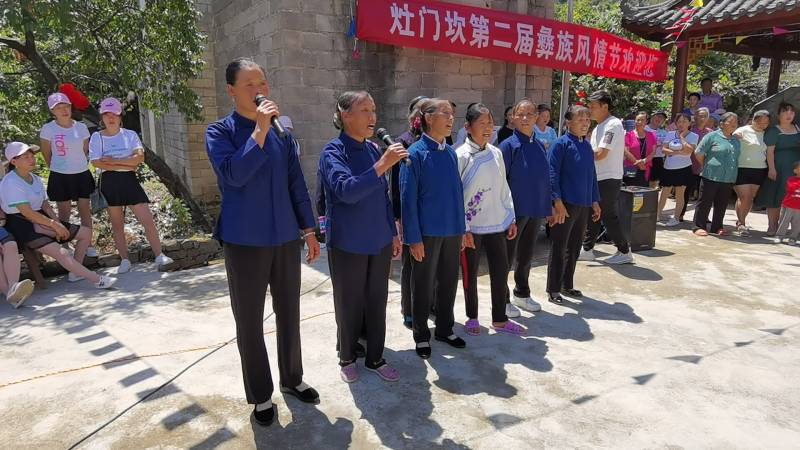 WPS图片-修改尺寸(1).jpg