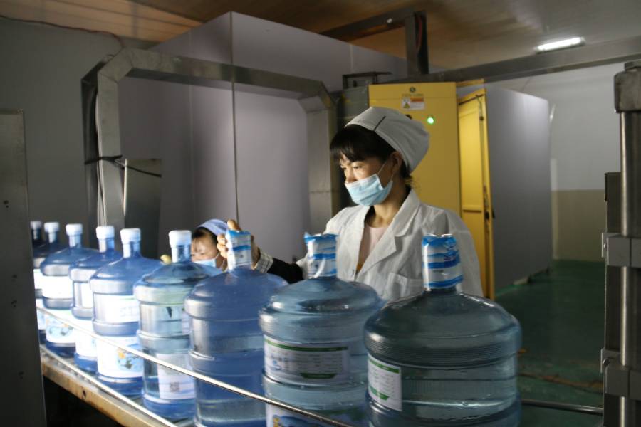 WPS图片-修改尺寸1.jpg