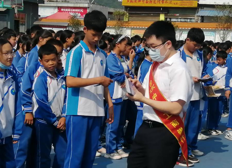 WPS图片-修改尺寸.jpg